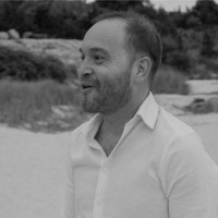 Julien Cherif