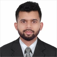 Mirash Musthafa