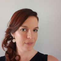 Sylvie Louvaert