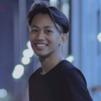 Rizki Andreas Andrian