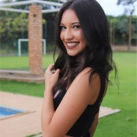 Laura Barros