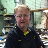 Håkan Berglund