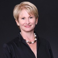 Barbara Byrd