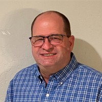 Scott Kerbs