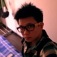 Daniel Gong