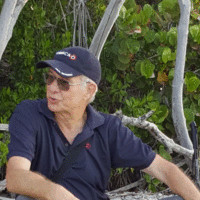 Wery Knaven