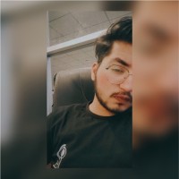 Qazi Muzammil Aleem