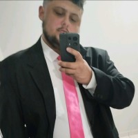 Vitor Camilo