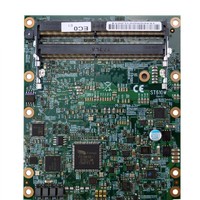 Gary Chiang 蔣永慶