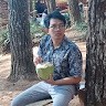 Heronika Wahyu