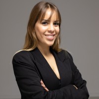 Cynthia Henríquez Hernández