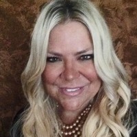 Jennifer Tarver