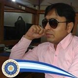 Amit kumar