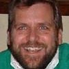 Brian Eschner
