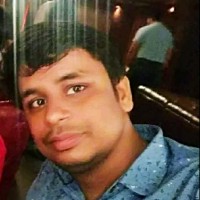 Rochak Gupta