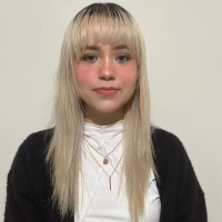 Claudia María Ochoa García