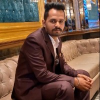 Kunal Saggar