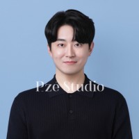 Baek Seungsoo