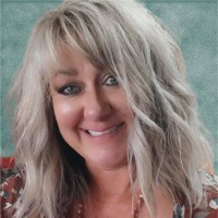 Stacey Lemoine