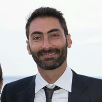 Alessio Vilardi