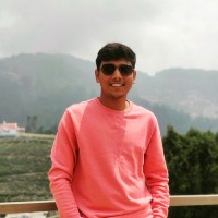 Samson Parthibaraj