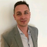 DAVIDE PICCIONI