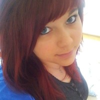 Lydia Weskott