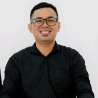 Deni Maulani