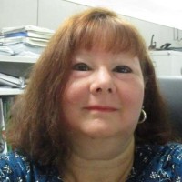 Tammy Logan