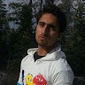 Rahman Ullah