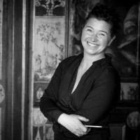 Anne Jonstrup Simonsen