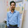 Wahid Ansari