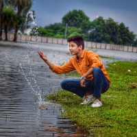 Sheezan Khan