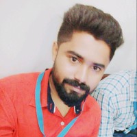 Deepak Km