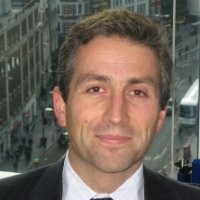 Pedro Pardo