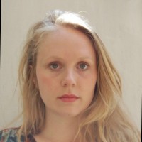 Lisa Marlene Roeske