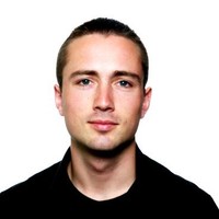 Jonas Keller