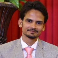 Muhammad Hussain