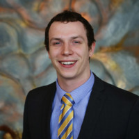 Randi Julson, CPA