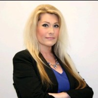 Lori B.