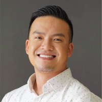 Lang Nguyen