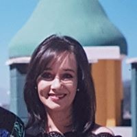 Tatiana Karolys García