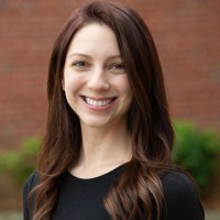 Rachel Helms
