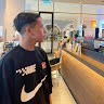 Harith Helmy