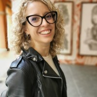 Francesca Crespi