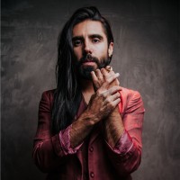 Miky Mendoza