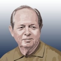 Charles Guerin