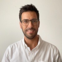 Marcelo Santos