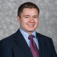 Noah Timmons