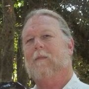 Arlan Dulaney